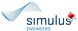 Simulus Santas Variety Fun Run